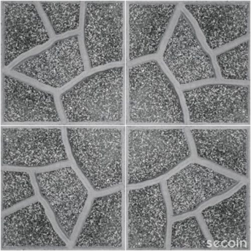 Gu1ea0CH Hu00c8 u0110u01afu1edcNG OD-40-121